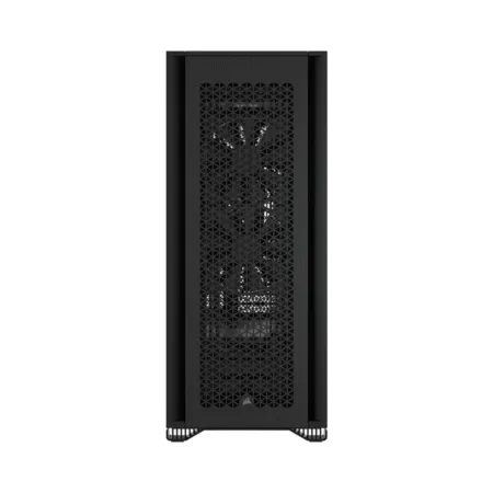 Case May Tinh Corsair 7000d Airflow Tg Black Cc 9011218 Ww 3 4cd40314 0902 4d7f Bc4f Fbe8a33aab61 1