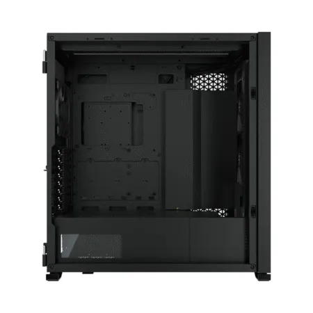 Case May Tinh Corsair 7000d Airflow Tg Black Cc 9011218 Ww 4 47359a5e 17a4 4926 B9d3 492f12d92896 1