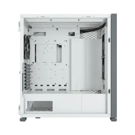 Case May Tinh Corsair 7000d Airflow Tg White Cc 9011219 Ww 2 D3313534 Ad2a 4d89 9208 82a4cafb63e2 1