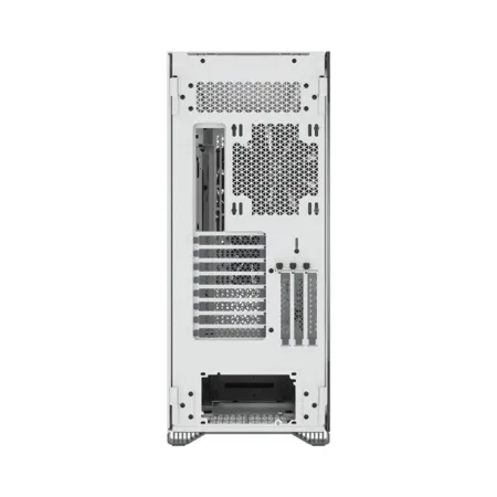 Case May Tinh Corsair 7000d Airflow Tg White Cc 9011219 Ww 4 B8ae8943 Faa3 41b5 9bc1 Bbd3127574c4 1