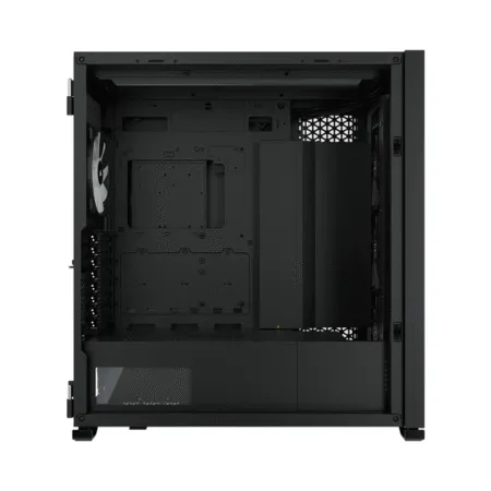 Case May Tinh Corsair 7000x Rgb Tg Black Cc 9011226 Ww 2 6dade3ef Eaab 41e2 8228 Ddb23f1b4131 1