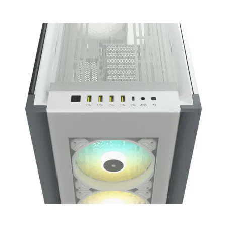Case May Tinh Corsair 7000x Rgb Tg White Cc 9011227 Ww 3 5e9bc53d 3cf1 4fa5 A2ca Aae03cd172d5 1