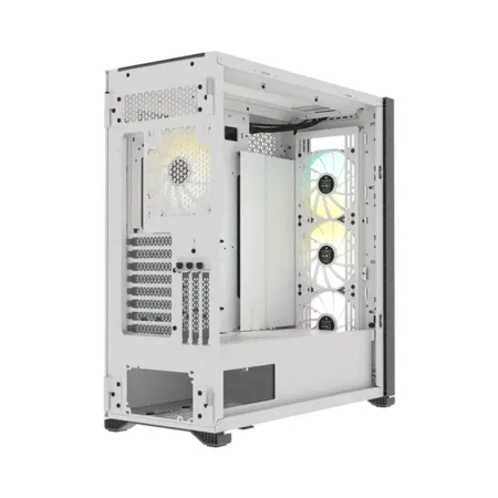 Case May Tinh Corsair 7000x Rgb Tg White Cc 9011227 Ww 4 F8d110b5 1af9 4c0b 928b B5a03aa1b969 1