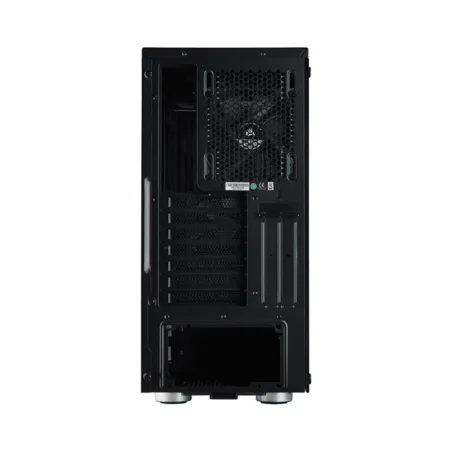 Case May Tinh Corsair Carbide 275r Black Cc 9011132 Ww 2 67d96d55 Fc2c 46e2 A44c 15c08f23608c 1