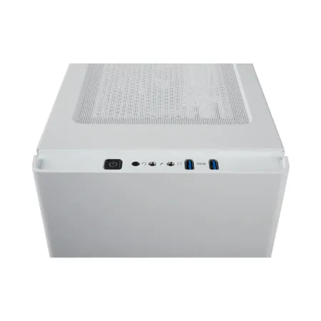 Case May Tinh Corsair Carbide 275r White Cc 9011133 Ww 2 C4d137d6 7f97 49b6 Aa04 8c0f70e3ec1f 1