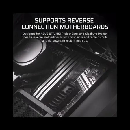 Case May Tinh Corsair Frame 4000d Rs Argb Airflow Black Cc 9011296 Ww 07