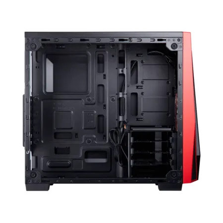 Case May Tinh Corsair Spec 04 Cc 9011117 Ww 1 33b92e99 A566 4468 B466 73f9541b12cd 1
