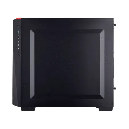 Case May Tinh Corsair Spec 04 Cc 9011117 Ww 3 1689c89f D60e 4f93 8bdf 783683e5993f 1