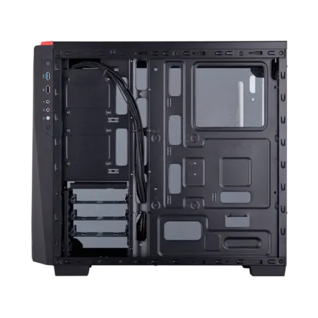 Case May Tinh Corsair Spec 04 Cc 9011117 Ww 4 44c86e96 859a 4f76 8e09 738a7c0340b4 1