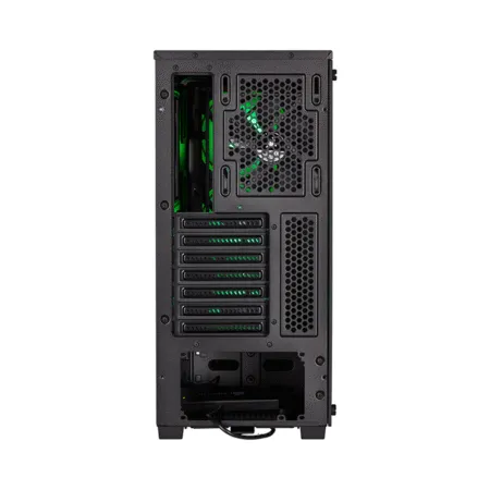 Case May Tinh Corsair Spec Delta Rgb Cc 9011166 Ww 1 6567d7e7 8996 4c86 Af3e 41840e6ef44d 1