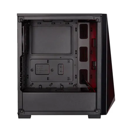 Case May Tinh Corsair Spec Delta Rgb Cc 9011166 Ww 2 594b3c81 F82a 417b B81d 186c0580a482 1