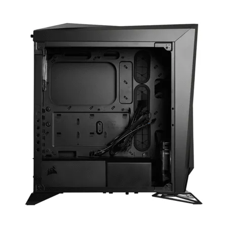 Case May Tinh Corsair Spec Omega Rgb Black Cc 9011140 Ww 1 C8498b56 61f3 4b92 Bbc3 Fac414f249f5 1