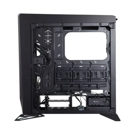 Case May Tinh Corsair Spec Omega Rgb Black Cc 9011140 Ww 2 24593653 80e4 4557 Beea 4f0c18c7e763 1