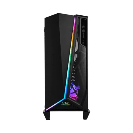 Case May Tinh Corsair Spec Omega Rgb Black Cc 9011140 Ww 4 F2354b78 0644 4323 9a88 B3c44209fe01 1
