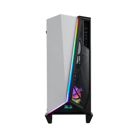 Case May Tinh Corsair Spec Omega Rgb White Cc 9011141 Ww 1 9af2d827 934a 4960 8143 7994c792b4b4 1