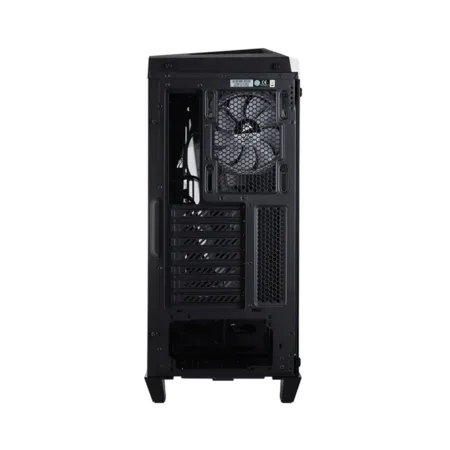 Case May Tinh Corsair Spec Omega Rgb White Cc 9011141 Ww 2 20bc9022 0d56 4171 Af5f 81a072a468d9 1