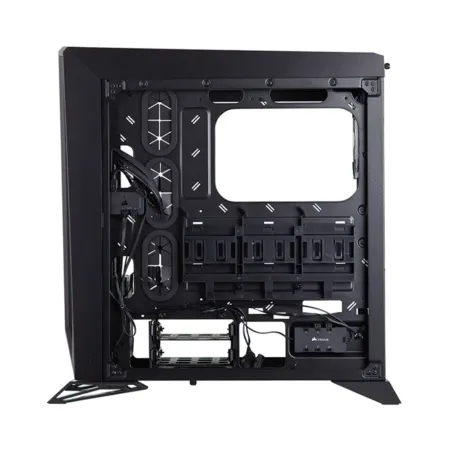 Case May Tinh Corsair Spec Omega Rgb White Cc 9011141 Ww 4 3747a790 C9c0 4b3a 9c5e 3fb6bf8e4849 1