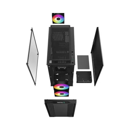 Case May Tinh Deepcool Cc360 Argb R Cc360 Bkapm3 G 1 01 1