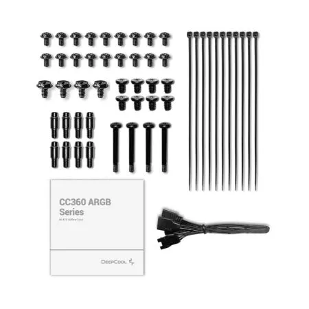 Case May Tinh Deepcool Cc360 Argb R Cc360 Bkapm3 G 1 02 1