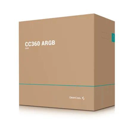 Case May Tinh Deepcool Cc360 Argb R Cc360 Bkapm3 G 1 03 1