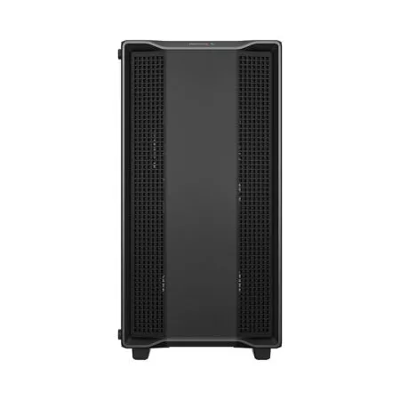 Case May Tinh Deepcool Cc360 Argb R Cc360 Bkapm3 G 1 07 1