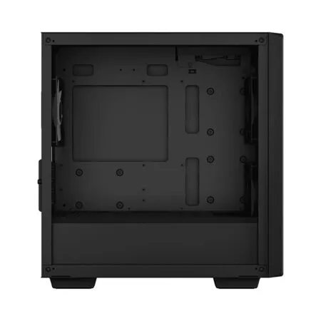 Case May Tinh Deepcool Cc360 Argb R Cc360 Bkapm3 G 1 09 1