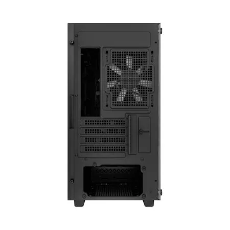 Case May Tinh Deepcool Cc360 Argb R Cc360 Bkapm3 G 1 14 1