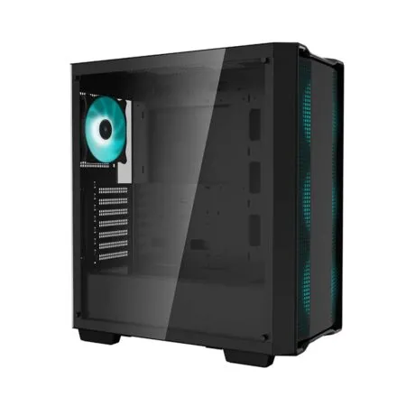 Case May Tinh Deepcool Cc560 R Cc560 Bkgaa4 G 1 1 1