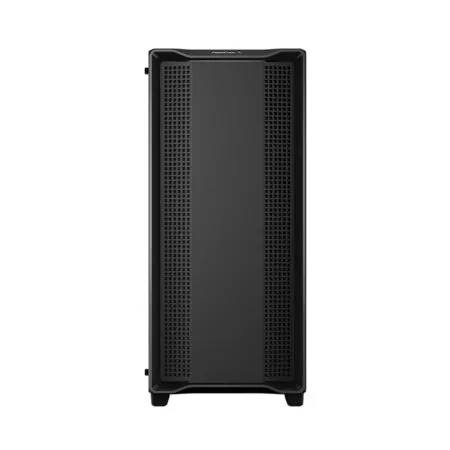 Case May Tinh Deepcool Cc560 R Cc560 Bkgaa4 G 1 2 1