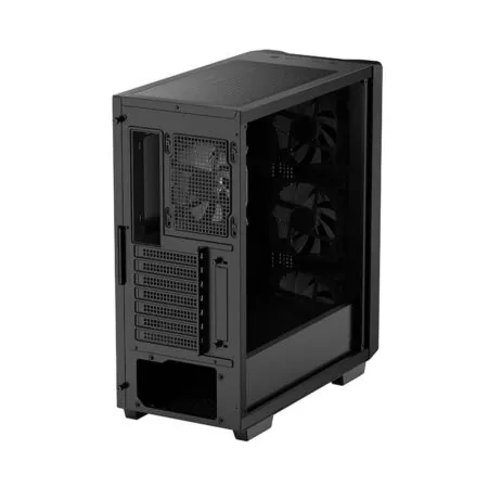 Case May Tinh Deepcool Cc560 R Cc560 Bkgaa4 G 1 3 1