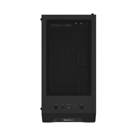 Case May Tinh Deepcool Cc560 R Cc560 Bkgaa4 G 1 4 1