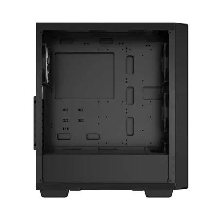 Case May Tinh Deepcool Cc560 R Cc560 Bkgaa4 G 1 5 1