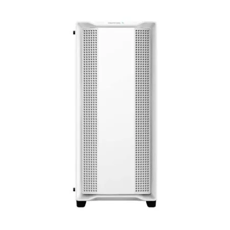 Case May Tinh Deepcool Cc560 Wh R Cc560 Whgaa4 G 1 3 1