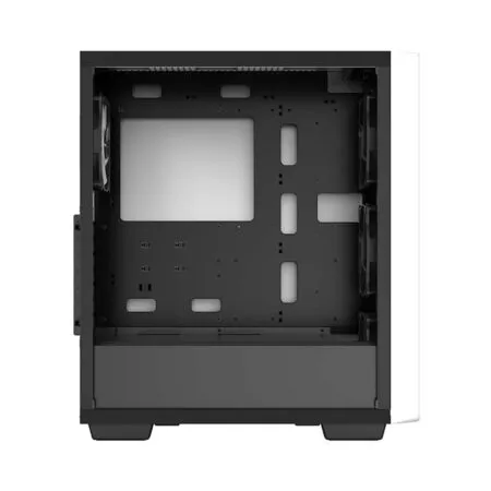 Case May Tinh Deepcool Cc560 Wh R Cc560 Whgaa4 G 1 4 1