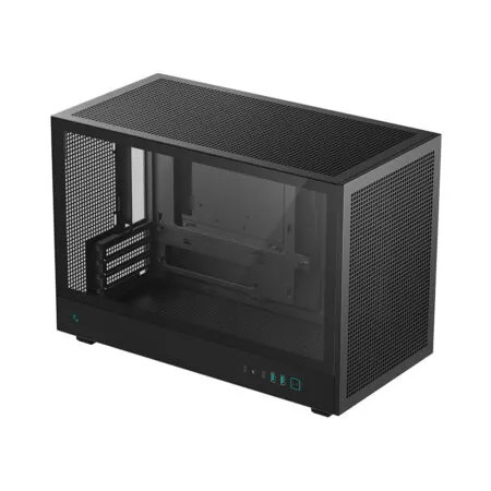 Case May Tinh Deepcool Ch260 01