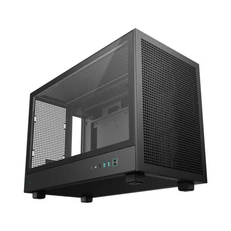 Case May Tinh Deepcool Ch260 02
