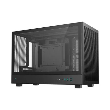 Case May Tinh Deepcool Ch260 03
