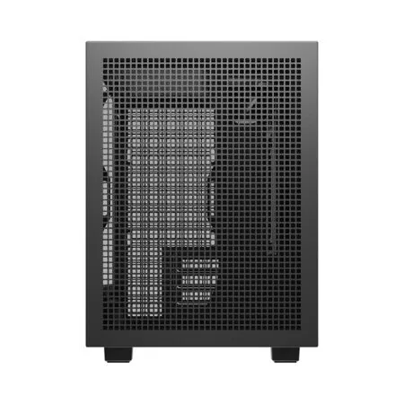 Case May Tinh Deepcool Ch260 04