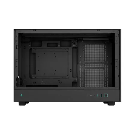 Case May Tinh Deepcool Ch260 05