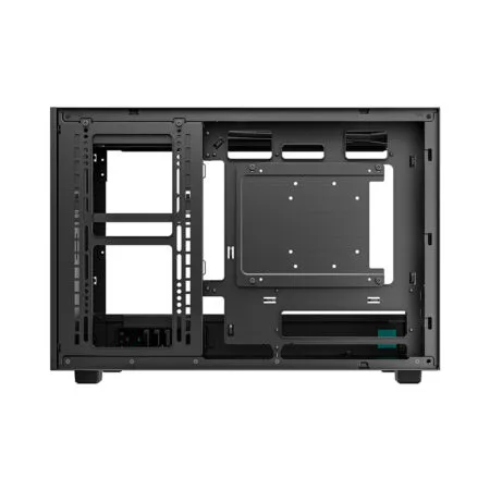 Case May Tinh Deepcool Ch260 06