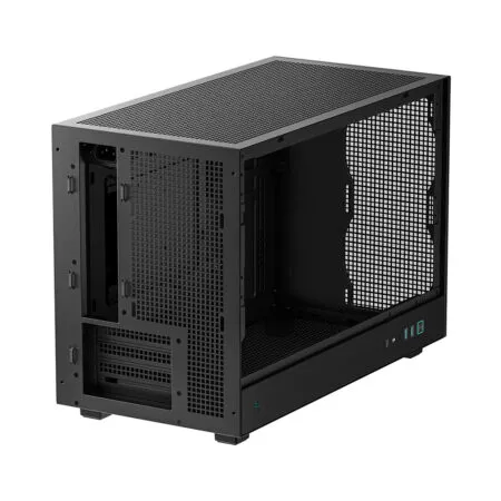 Case May Tinh Deepcool Ch260 07