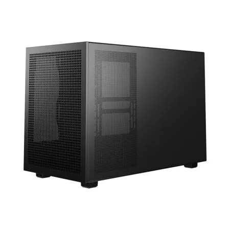 Case May Tinh Deepcool Ch260 08