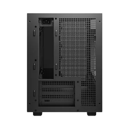 Case May Tinh Deepcool Ch260 09