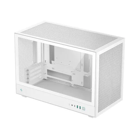 Case May Tinh Deepcool Ch260 12