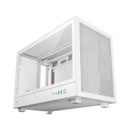 Case May Tinh Deepcool Ch260 13