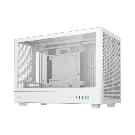 Case May Tinh Deepcool Ch260 14