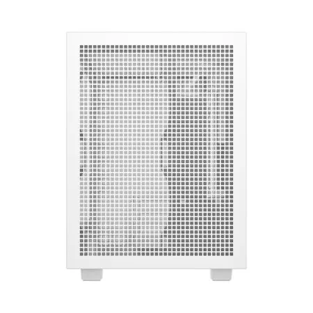 Case May Tinh Deepcool Ch260 15