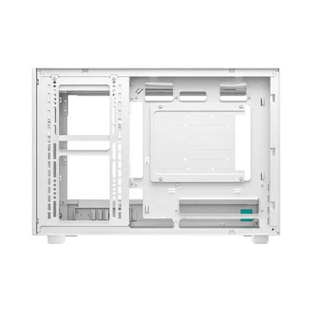 Case May Tinh Deepcool Ch260 17