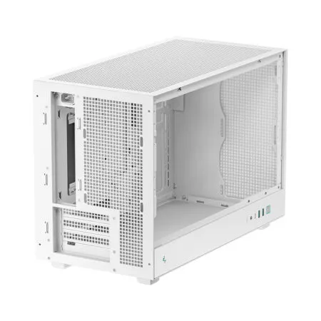 Case May Tinh Deepcool Ch260 18