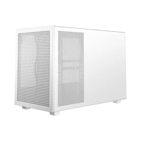 Case May Tinh Deepcool Ch260 19